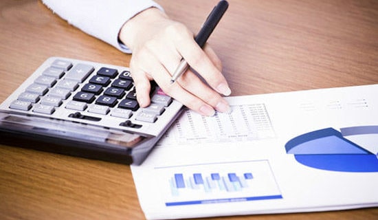 ���ţ��м��������ĵ�