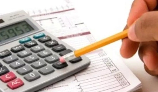 ���ʵϰ�ܽ�����