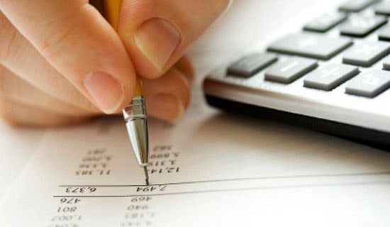 �м��������ĵ�