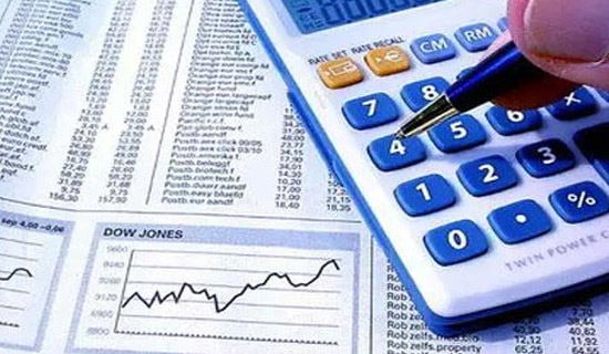 ��Ƶ��㻯רҵʵϰ����1