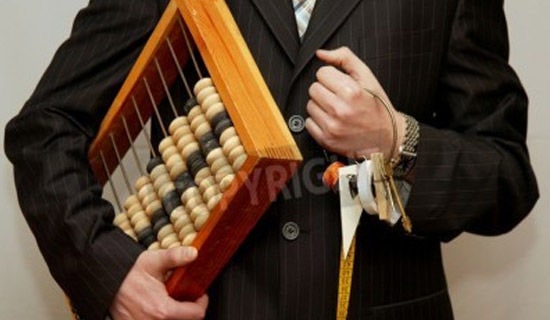 ���ģ��ʵѵ�ĵ����