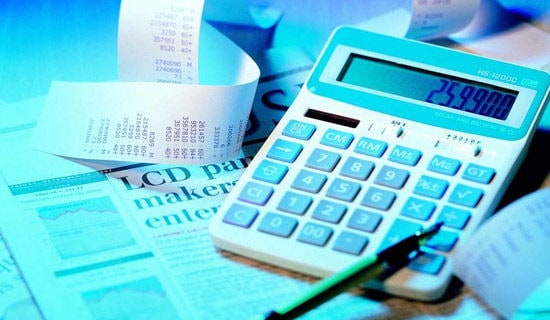 ���ʵϰ�ܽ�5ƪ(ʵ��)