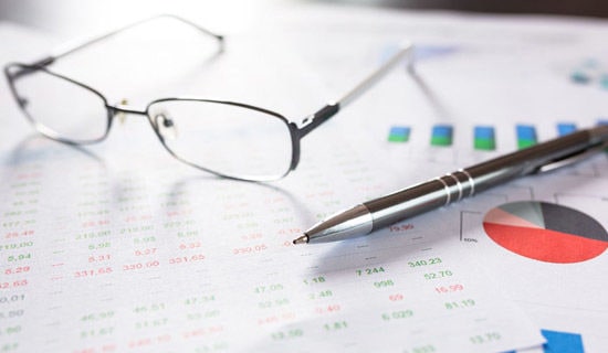 ���п�������ѧ���������Ը�