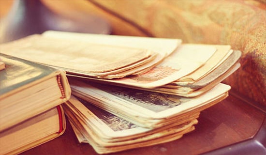 �����鼮������