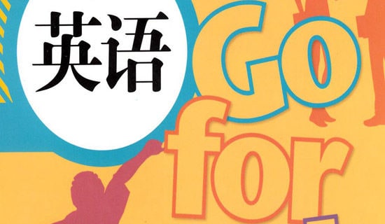 [�ر�]Ӣ�������ĵ����15ƪ