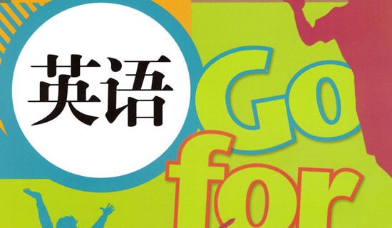 СѧӢ�����ʿ������ĵ�