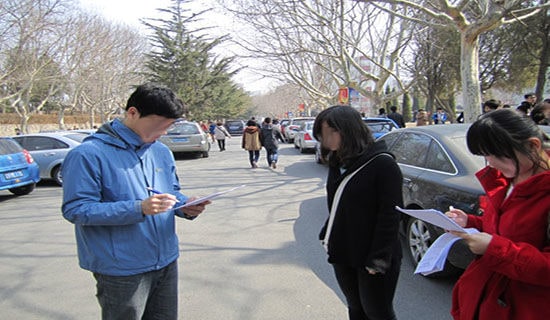 ˼�����ʵ�����б���