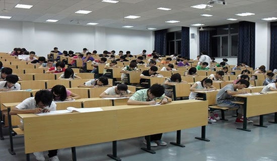 ��������û���ü�����