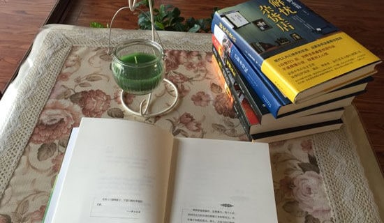 ��˼·������·�������ĵ÷���